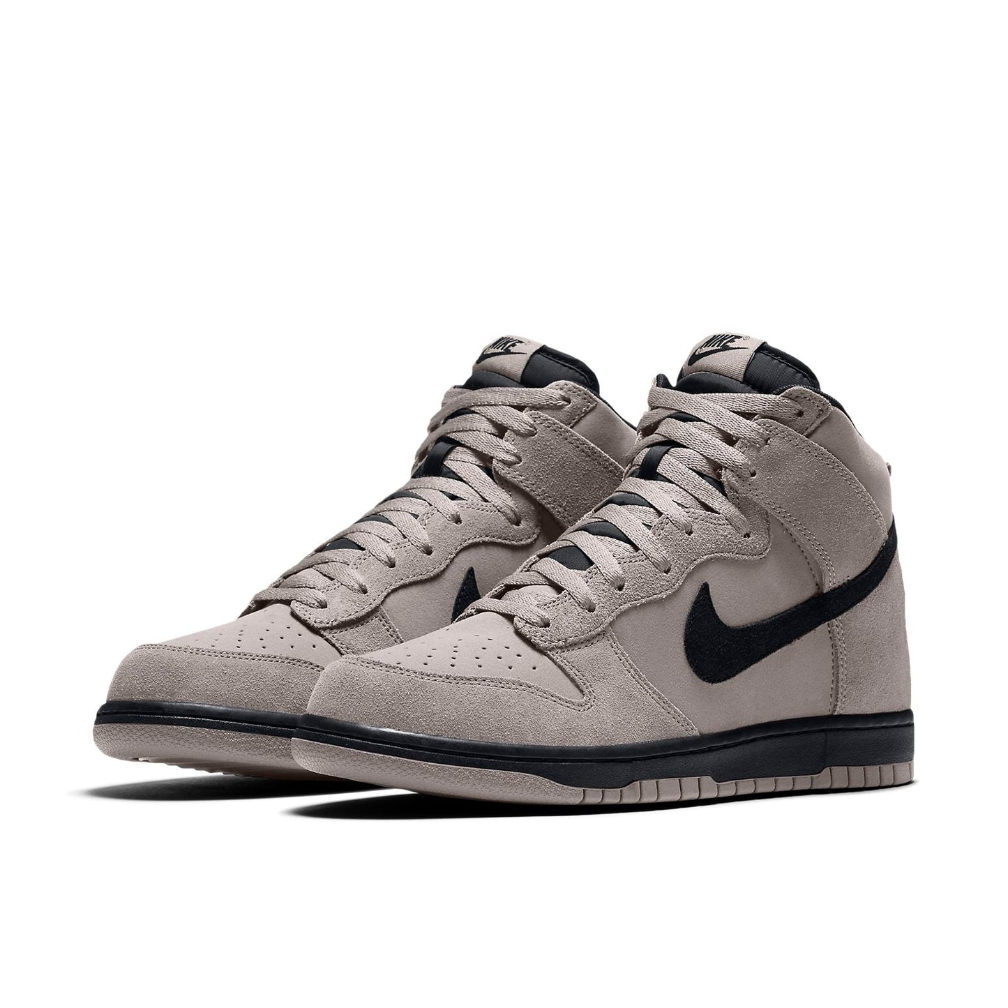 Nithtke Duthtnk High 'Dark Mushroom' 904233-200