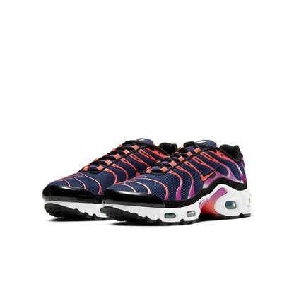 (GS) Nithtke Aithtr Max Plus 'Blue Void Magic Ember' CD0609-402