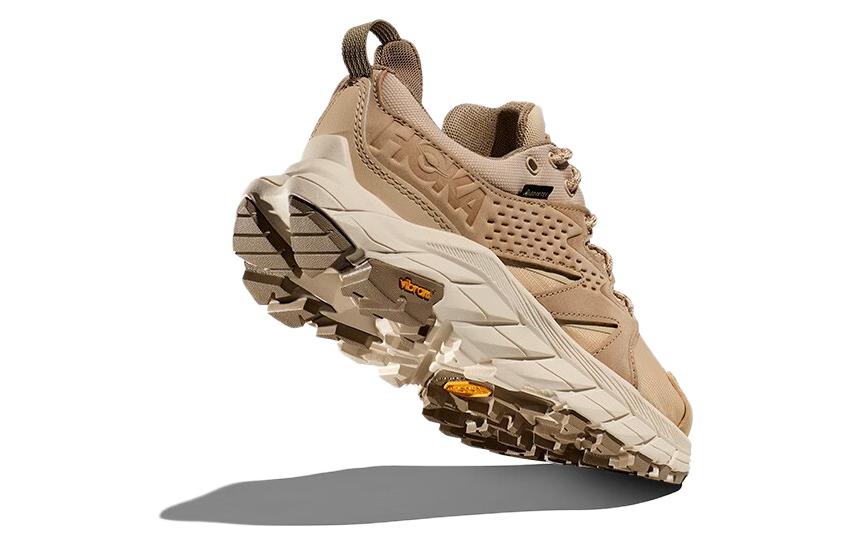 Hothtka ONE ONE Anacapa GTX 'Tan' 1119373-SSEG