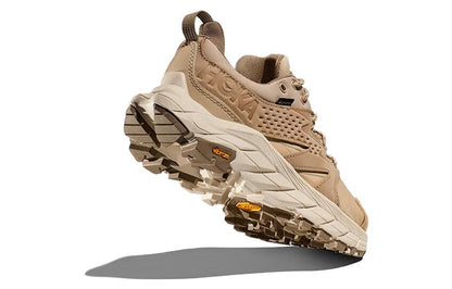Hothtka ONE ONE Anacapa GTX 'Tan' 1119373-SSEG