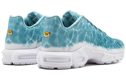 Nithtke Aithtr Max Plus GPX PREM SP 'La Requin' 899595-300