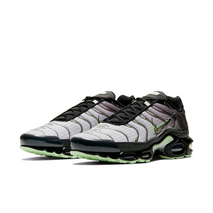 Nithtke Aithtr Max Plus 'Future Swoosh' CT1619-001