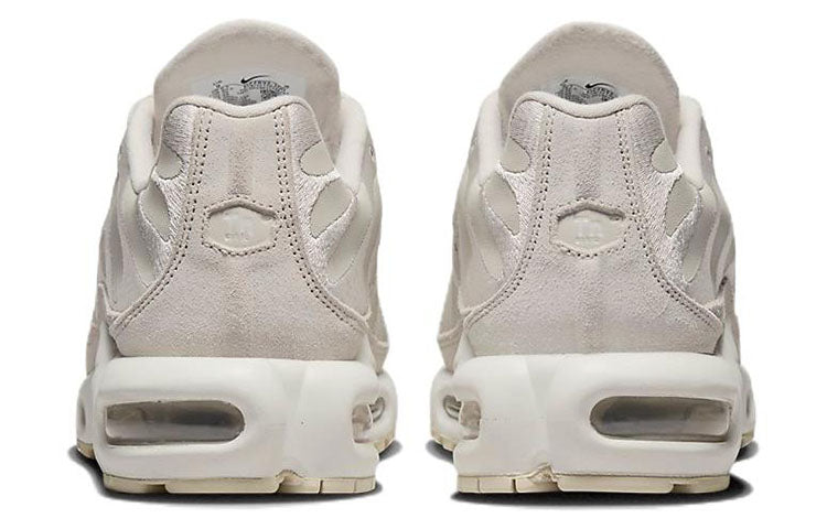 (WMNS) Nithtke Aithtr Max Plus Premium 'Light Orewood Brown' DZ2832-100