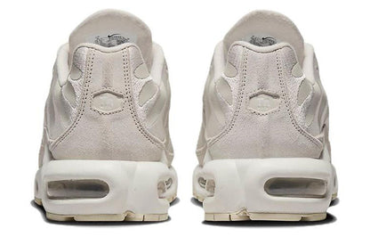 (WMNS) Nithtke Aithtr Max Plus Premium 'Light Orewood Brown' DZ2832-100