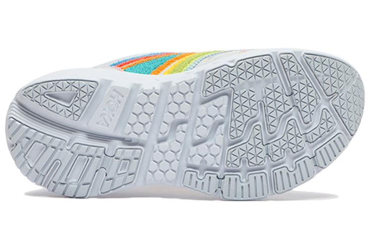 Hothtka ONE ONE Bondi L 'Embroidery Pack - Arctic Ice' 1126855-AIAT