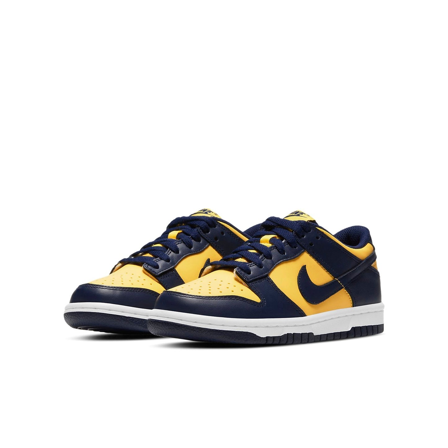 (GS) Nithtke Duthtnk Low 'Michigan' 2021 CW1590-700