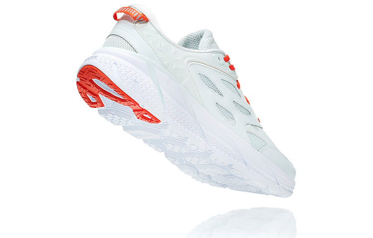 Hothtka ONE ONE Clifton L 1114770-WBMR