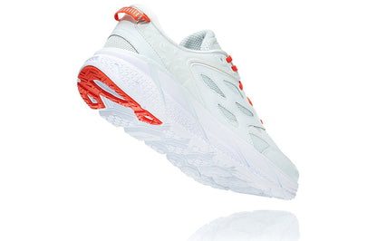 Hothtka ONE ONE Clifton L 1114770-WBMR