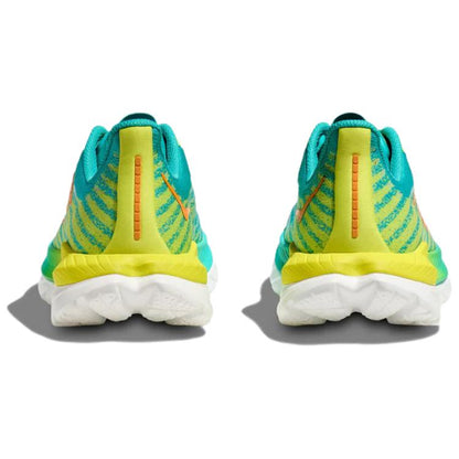 Hothtka ONE ONE Mach 5 'Ceramic Evening Primrose' 1127893-CEPR