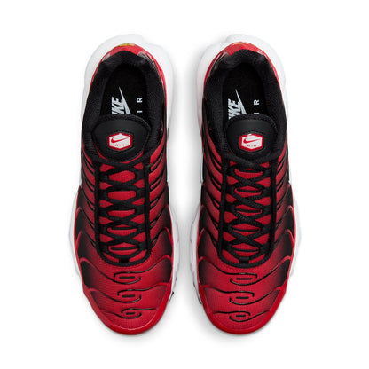 (WMNS) Nithtke Aithtr Max Plus 'University Red Black' FV0950-600