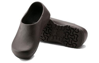 Birkenthtstock Profi-Birki Polyurethane 'Brown' 0074061