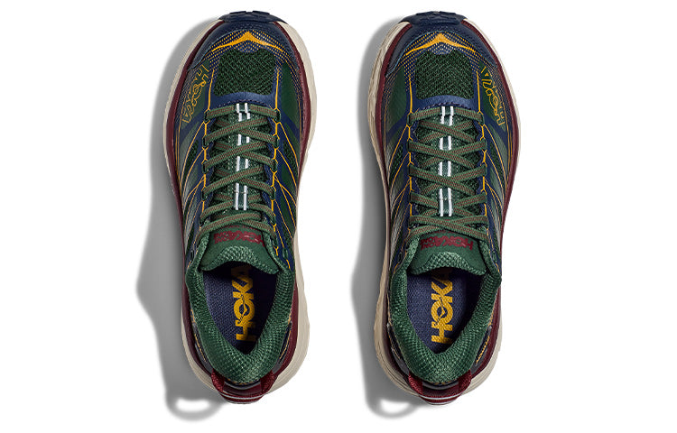 Hothtka ONE ONE Mafate Speed 2 'Mountain View' 1126851-MVOS