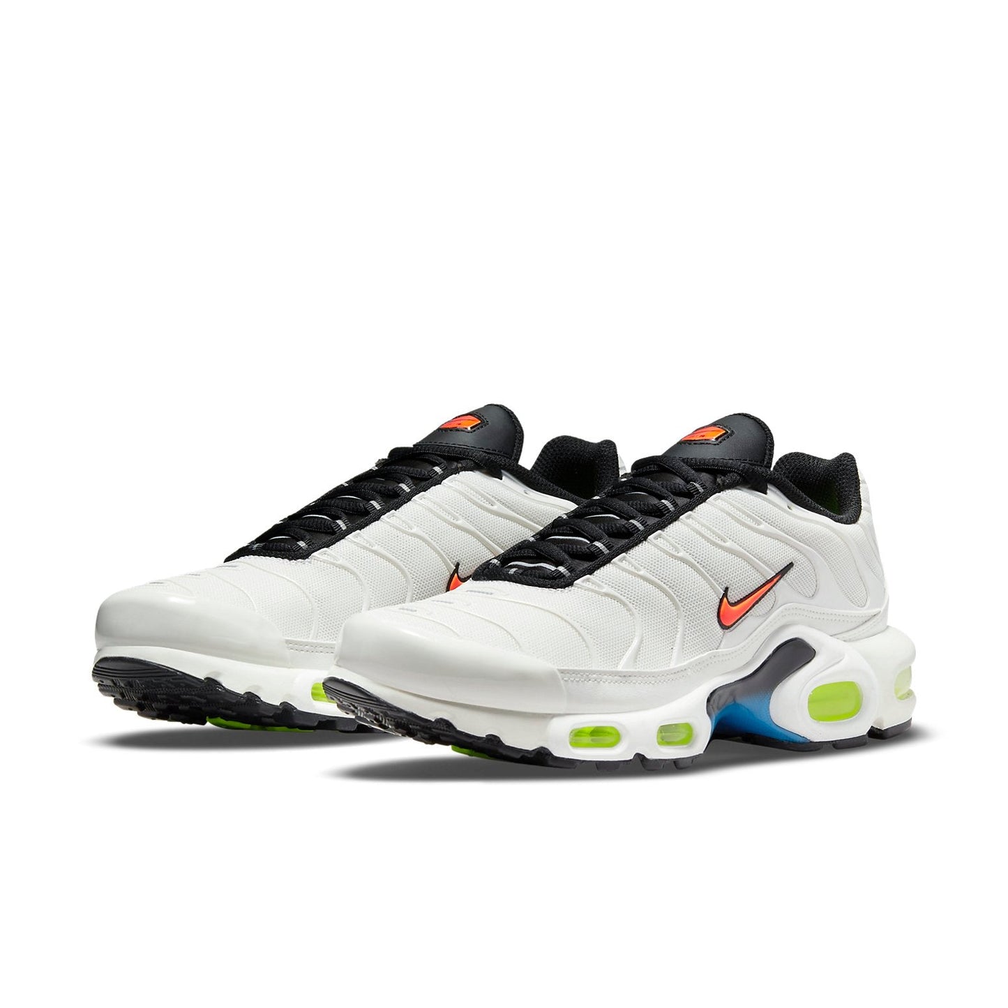 (WMNS) Nithtke Aithtr Max Plus 'Nerf' DQ4696-100