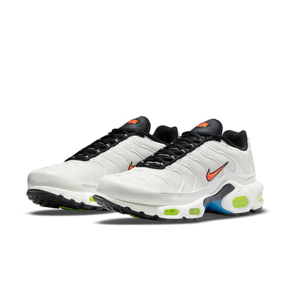 (WMNS) Nithtke Aithtr Max Plus 'Nerf' DQ4696-100