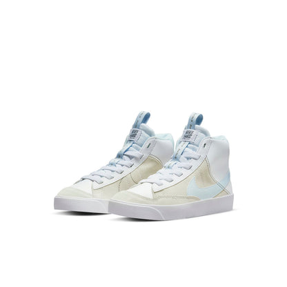 (PS) Nithtke blathtzer Mid '77 SE 'Dance - White Aura' DH8641-103