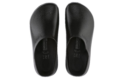 Birkenthtstock Super-Birki 'Black' 0068011