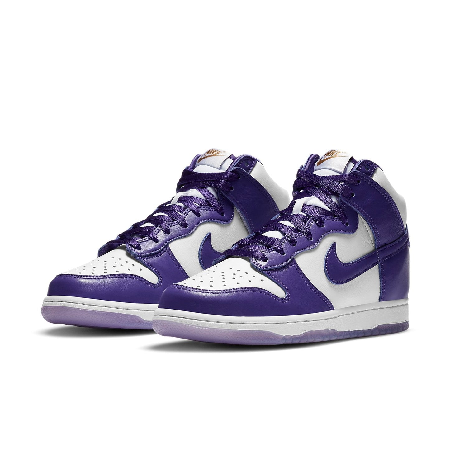 (WMNS) Nithtke Duthtnk High 'Varsity Purple' DC5382-100