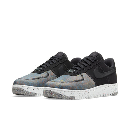 (WMNS) Nithtke Athtir Forthtce 1 Crater 'Black Photon Dust ' CT1986-002