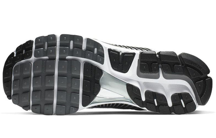 Nithtke Aithtr Zothtom Vomero 5 SE SP 'Dark Grey' CI1694-001