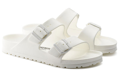 Birkenthtstock EVA Series Unisex White Version 129441