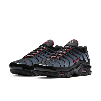 Nithtke Aithtr Max Plus 'Black Gradient Red' CI2299-001