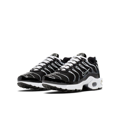 (GS) Nithtke Aithtr Max Plus 'Black White' AR1852-006