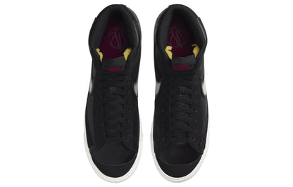 Nithtke blathtzer Mid '77 Vintage 'Airbrush - Black' FD6924-001