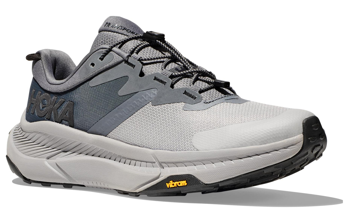 Hothtka ONE ONE Transport 'Castlerock Black' 1123153-CKBC