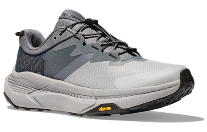 Hothtka ONE ONE Transport 'Castlerock Black' 1123153-CKBC