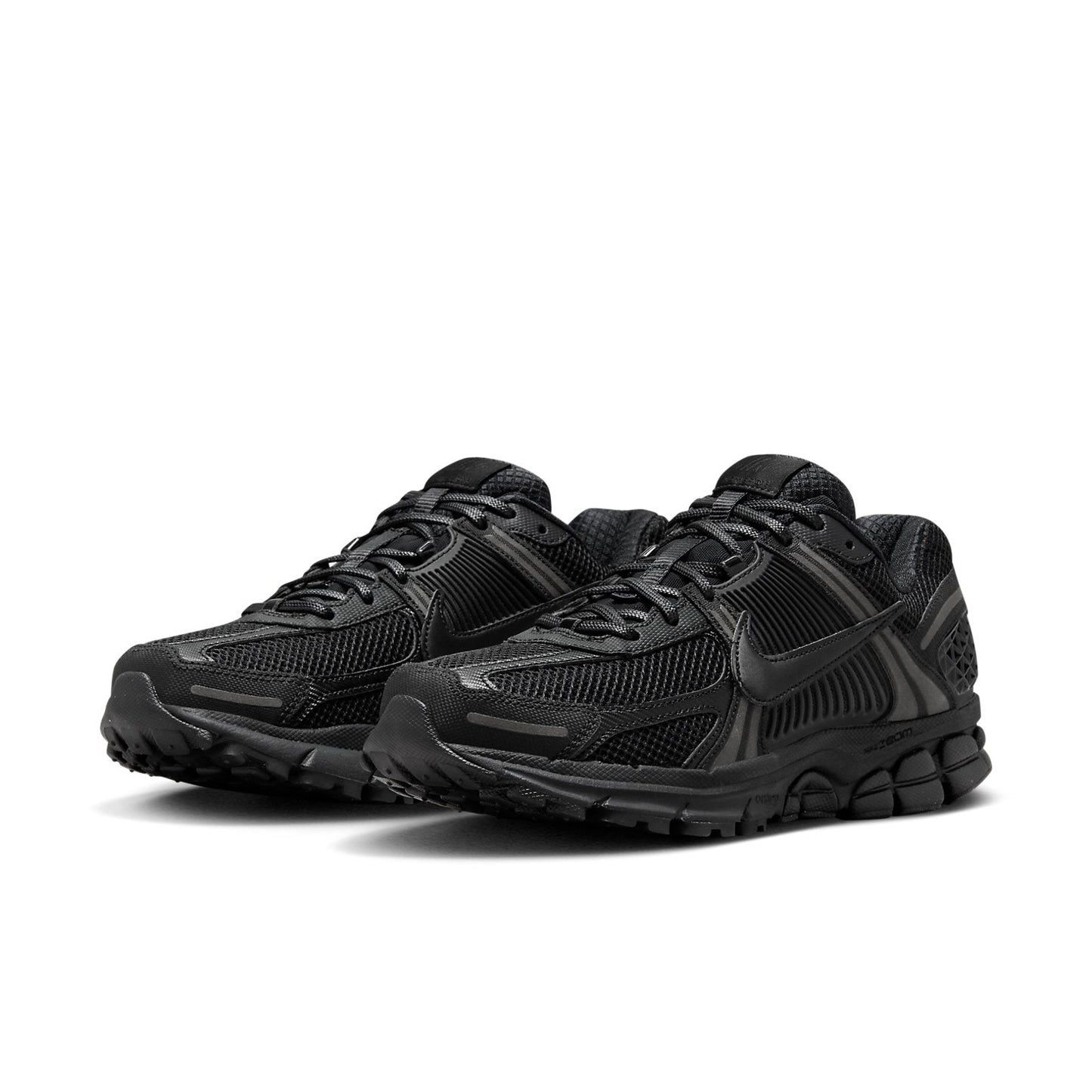 Nithtke Aithtr Vomero 5 'Triple Black' BV1358-003