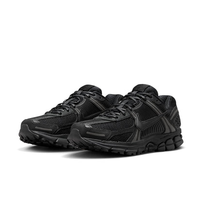 Nithtke Aithtr Vomero 5 'Triple Black' BV1358-003
