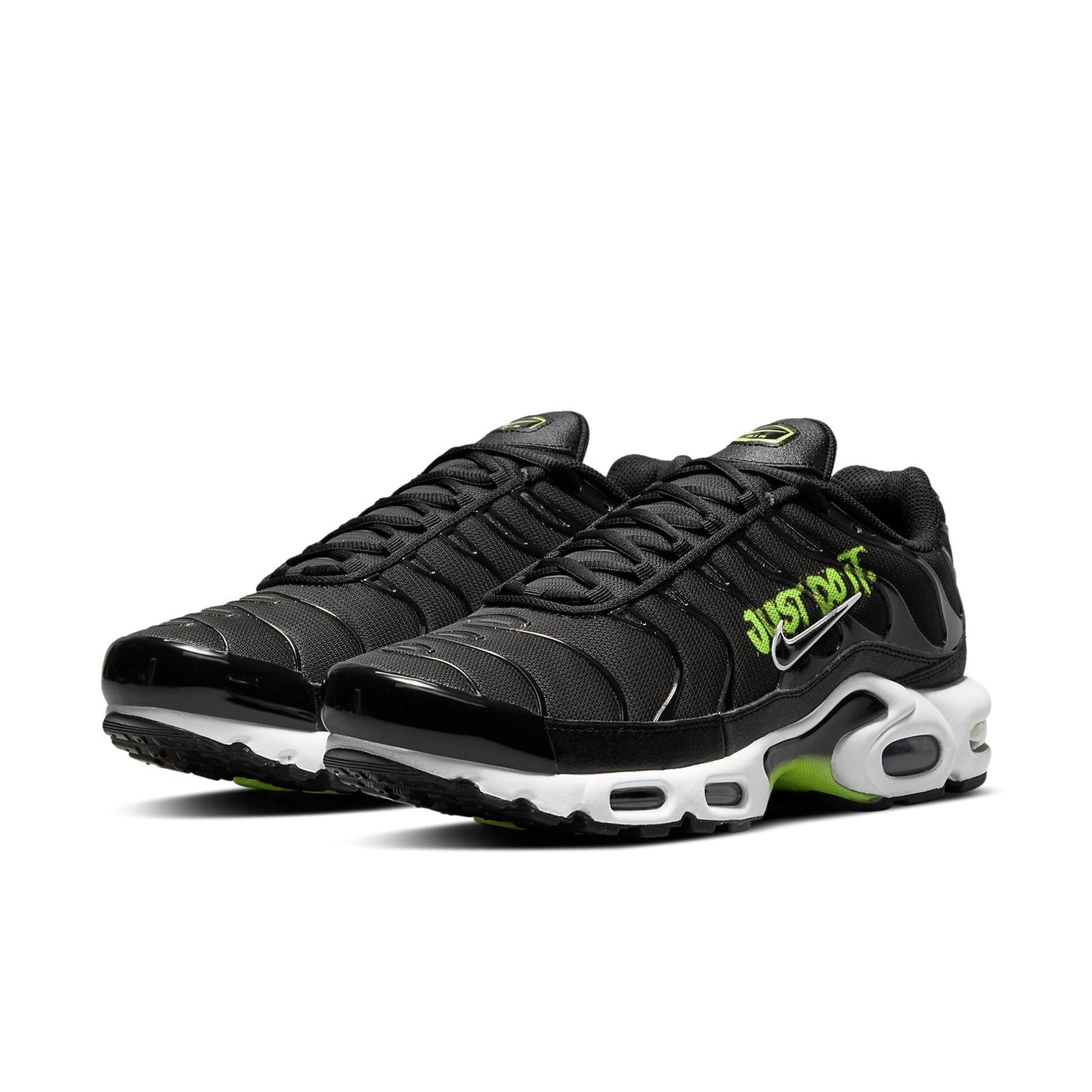 Nithtke Aithtr Max Plus 'Just Do It' DJ6876-001