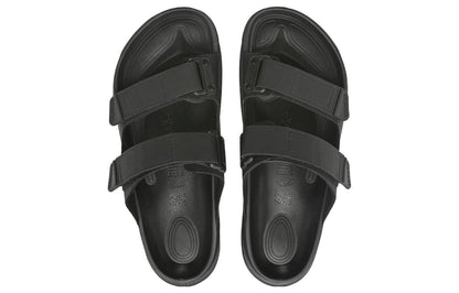 Birkenthtstock Atacama Men Birko-Flor 'Futura Triples Black' 1024982