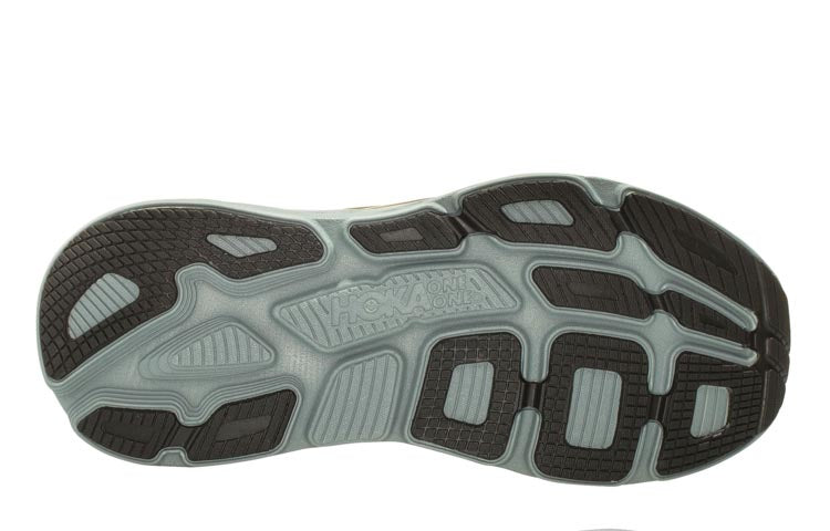 Hothtka ONE ONE Bondi6 1019269-BOPV