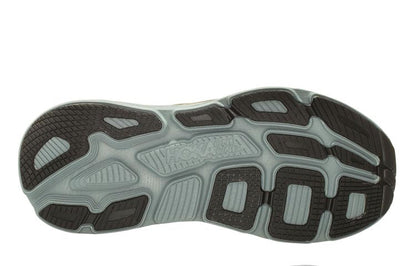 Hothtka ONE ONE Bondi6 1019269-BOPV