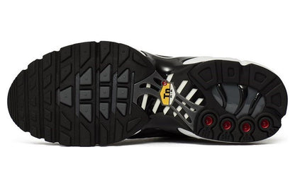 (WMNS) Nithtke Aithtr Max Plus SE 'Black White' 862201004