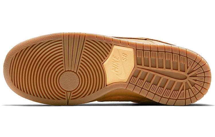 Nithtke SB Duthtnk Low 'Reverse Reese Forbes Wheat' 883232-700