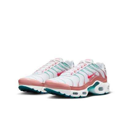 (GS) Nithtke Aithtr Max Plus 'Red Stardust Jade Ice' CD0609-110
