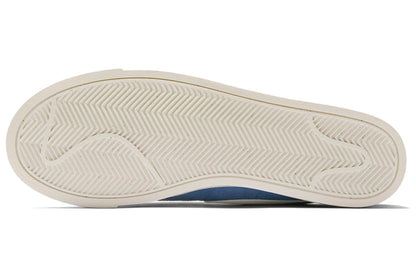 (WMNS) Nithtke blathtzer Low SD 'Blue' AV9373-405