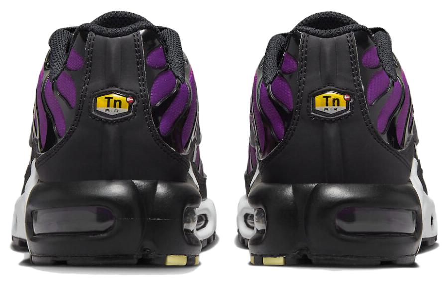 (WMNS) Nithtke Aithtr Max Plus 'Bold Berry Citron Tint' FN3485-001