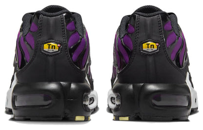 (WMNS) Nithtke Aithtr Max Plus 'Bold Berry Citron Tint' FN3485-001