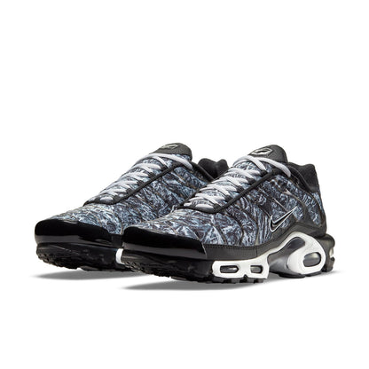 Nithtke Aithtr Max Plus 'Shattered Ice - Black' DO6384-001
