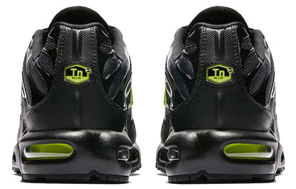 Nithtke Aithtr Max Plus 'Night Ops' AJ2013-001