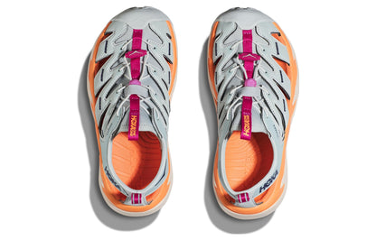 Hothtka ONE ONE Hopara Sandal 'Ice Flow Mock Orange' 1123112-IFMO