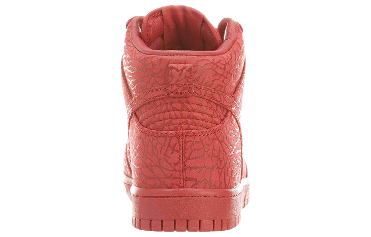 Nithtke Duthtnk High Premium 'Ultimate Glory' 323955-661