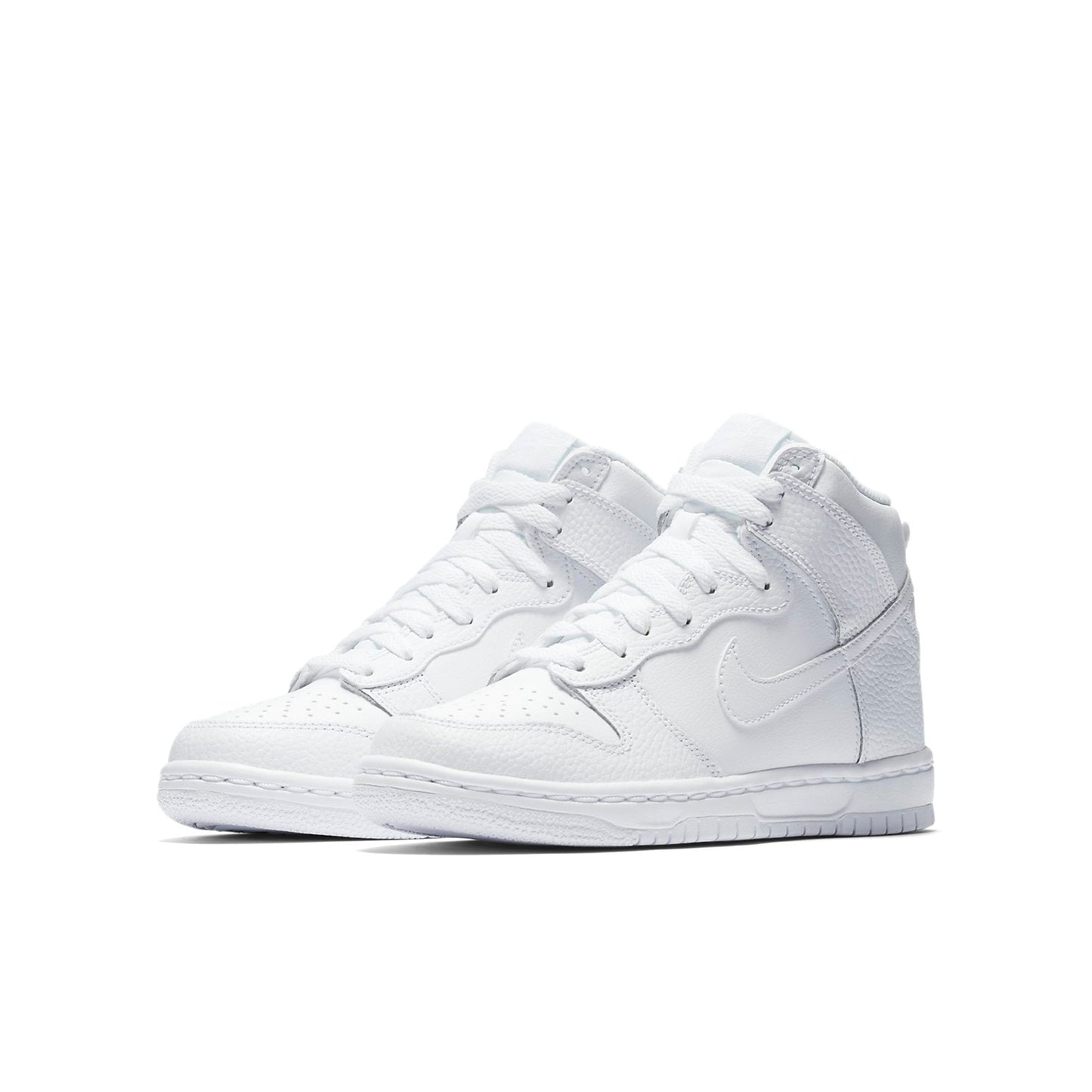 (GS) Nithtke Duthtnk High '17 'White' 921797-100
