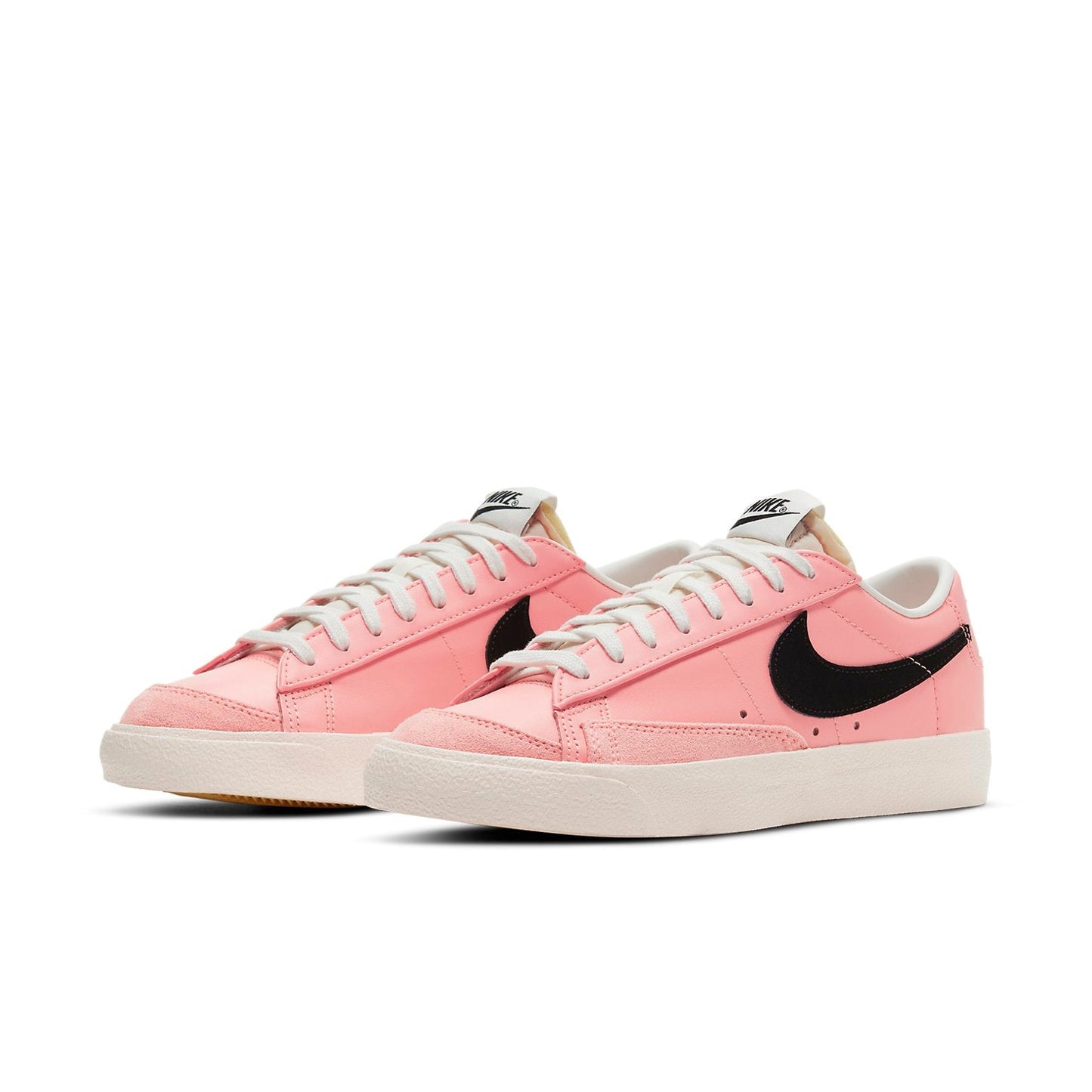 (WMNS) Nithtke blathtzer Low '77 'Light Atomic Pink' DJ5935-600