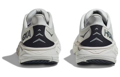 Hothtka ONE ONE Arahi 6 2E Wide 'Champagne White' 1123196-BDBSW