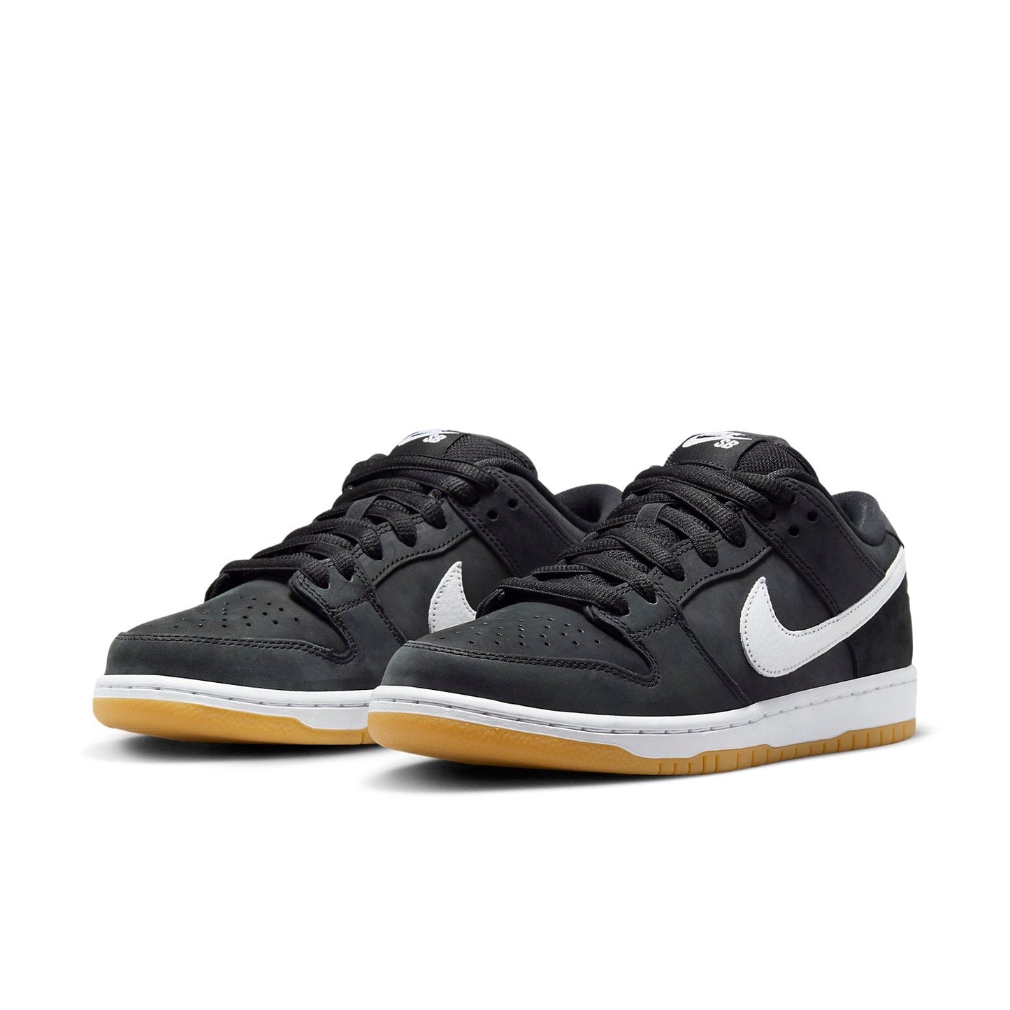Nithtke SB Duthtnk Low 'Black Gum' CD2563-006