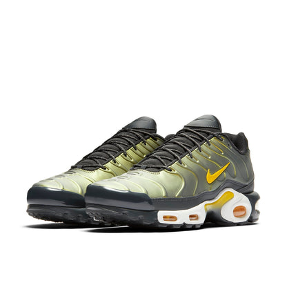 Nithtke Aithtr Max Plus 'Liquid Metal Anthracite' AJ2013-005